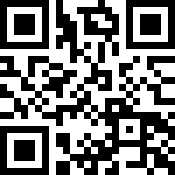 QR Code for this product variant