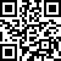 QR Code for the Fijn Botanicals Fynbos Liquid Soap, 200ml - Amber Glass