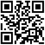 QR Code for the Fijn Botanicals Fynbos Liquid Soap, 200ml - Amber Glass