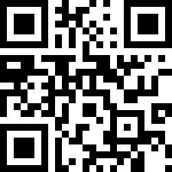 QR Code for the Fijn Botanicals Fynbos Liquid Soap, 200ml - Frosted Glass