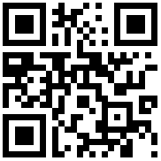 QR Code for this product variant