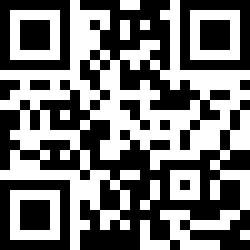 QR Code for the Fijn Botanicals Fynbos Liquid Soap, 500ml - Amber Glass