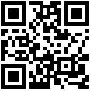 QR Code for the Fijn Botanicals Fynbos Liquid Soap, 500ml - Amber Glass