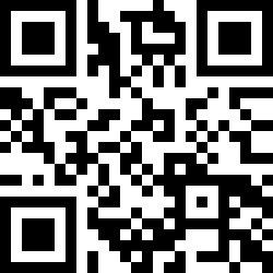 QR Code for the Fijn Botanicals Fynbos Liquid Soap, 500ml - Frosted Glass