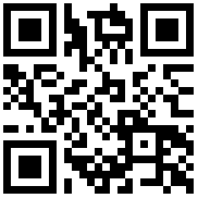QR Code for this product variant