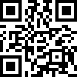 QR Code for this product variant
