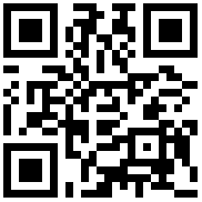 QR Code for this product variant