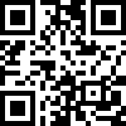 QR Code for this product variant