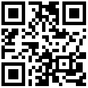 QR Code for this product variant