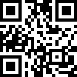 QR Code for the Secco Pineapple and Cassia Bark Drink Infusion, Pack of 8