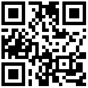 QR Code for the Secco Pineapple and Cassia Bark Drink Infusion, Pack of 8