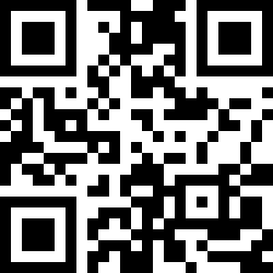 QR Code for this product variant