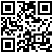 QR Code for this product variant