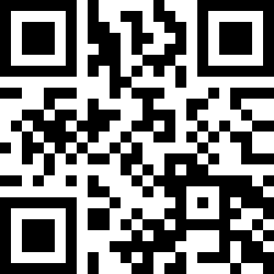 QR Code for this product variant