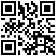 QR Code for this product variant