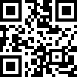QR Code for this product variant