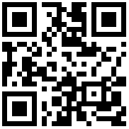 QR Code for this product variant