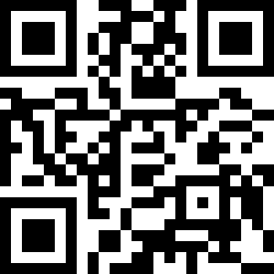 QR Code for this product variant