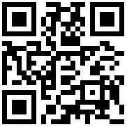 QR Code for this product variant
