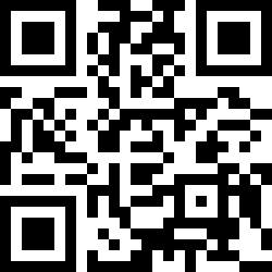QR Code for this product variant