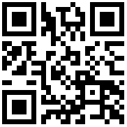 QR Code for this product variant