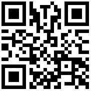 QR Code for this product variant