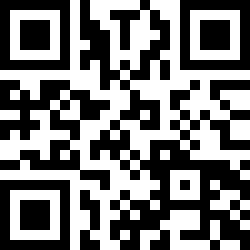 QR Code for the Jenna Clifford Midnight Bloom Tea Cup & Saucer in Gift Box, Set of 4