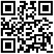 QR Code for this product variant