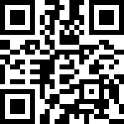 QR Code for the Jenna Clifford Solid Colour Tumbler Glasses, Set of 4 - Green