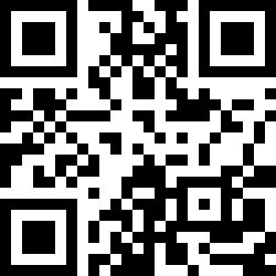 QR Code for this product variant