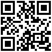 QR Code for this product variant