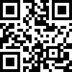 QR Code for this product variant