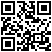QR Code for this product variant