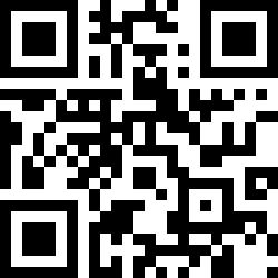 QR Code for the OCO Life Air Purifier