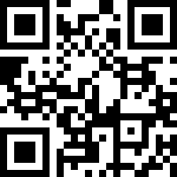 QR Code for the OCO Life Zen Dark Wood Diffuser with 2 10ml Oils, 400ml