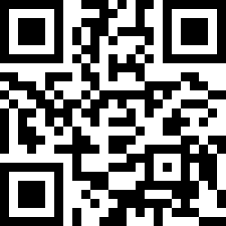 QR Code for the OCO Life Zen Light Wood Diffuser with 2 10ml oils, 400ml