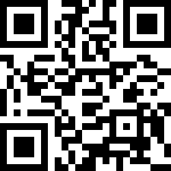 QR Code for the NoStik Loaf Basket