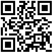 QR Code for this product variant