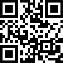 QR Code for the OCO Life Small White Diffuser with 2 10ml Oils, 120ml