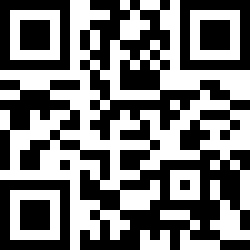 QR Code for the Secco Spiced Fig Drink Infusion, Pack of 8