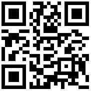 QR Code for this product variant