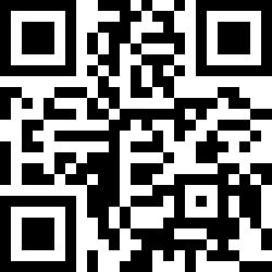 QR Code for this product variant