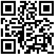 QR Code for this product variant