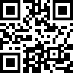 QR Code for this product variant