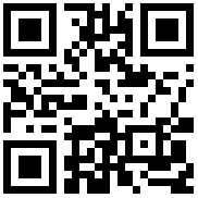 QR Code for this product variant