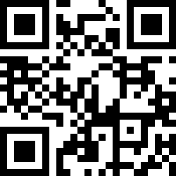 QR Code for the Barista & Co Core Coffee Press, 8 Cup - Copper