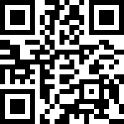 QR Code for the KitchenCraft World of Flavours Mediterranean Paella Pan - 40cm