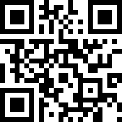 QR Code for the KitchenCraft World of Flavours Mediterranean Paella Pan - 