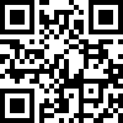 QR Code for this product variant