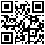 QR Code for the JAN BlancNoir Cereal Bowls, Set of 4
